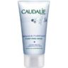 CAUDALIE VINOPURE Purifying Mask 50mL, 1.6Oz